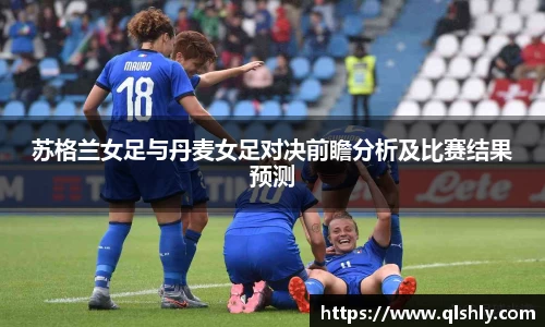 jn江南·体育登录入口