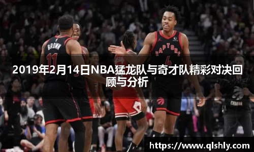 jn江南