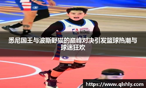 JN体育