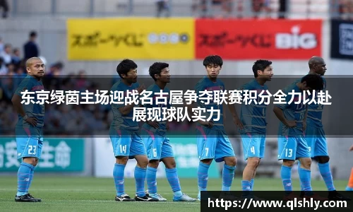 k1十年体育品牌