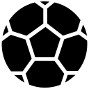 程霏珣